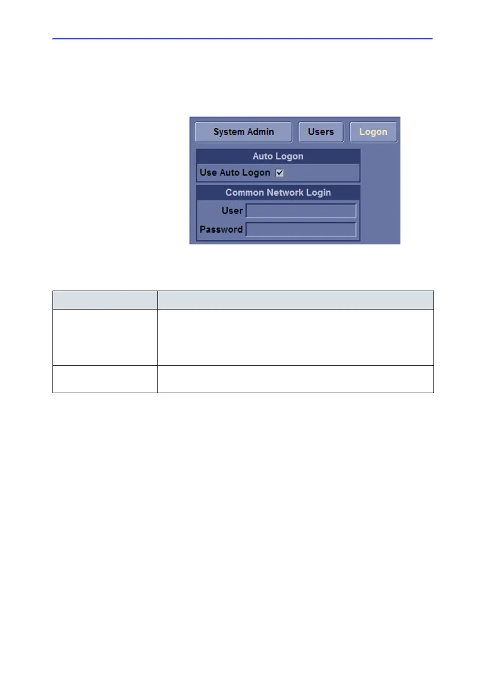 Page #291 background image