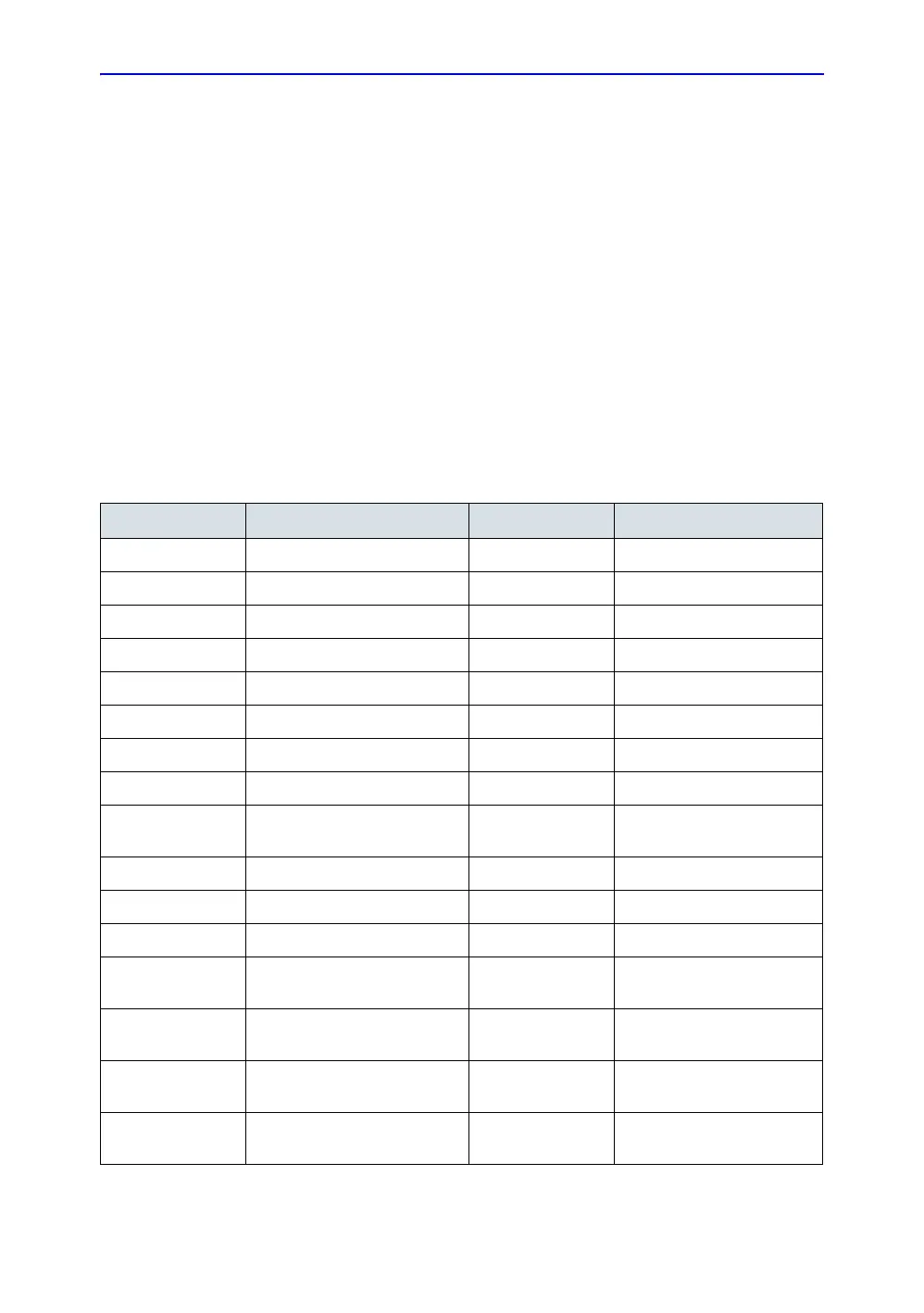 Page #297 background image