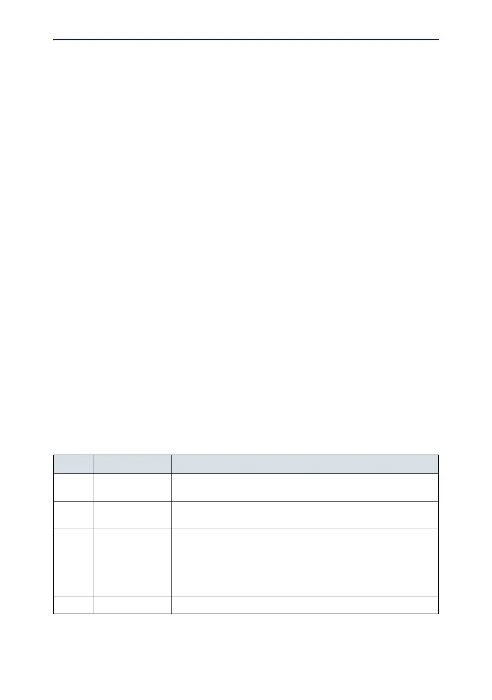Page #301 background image