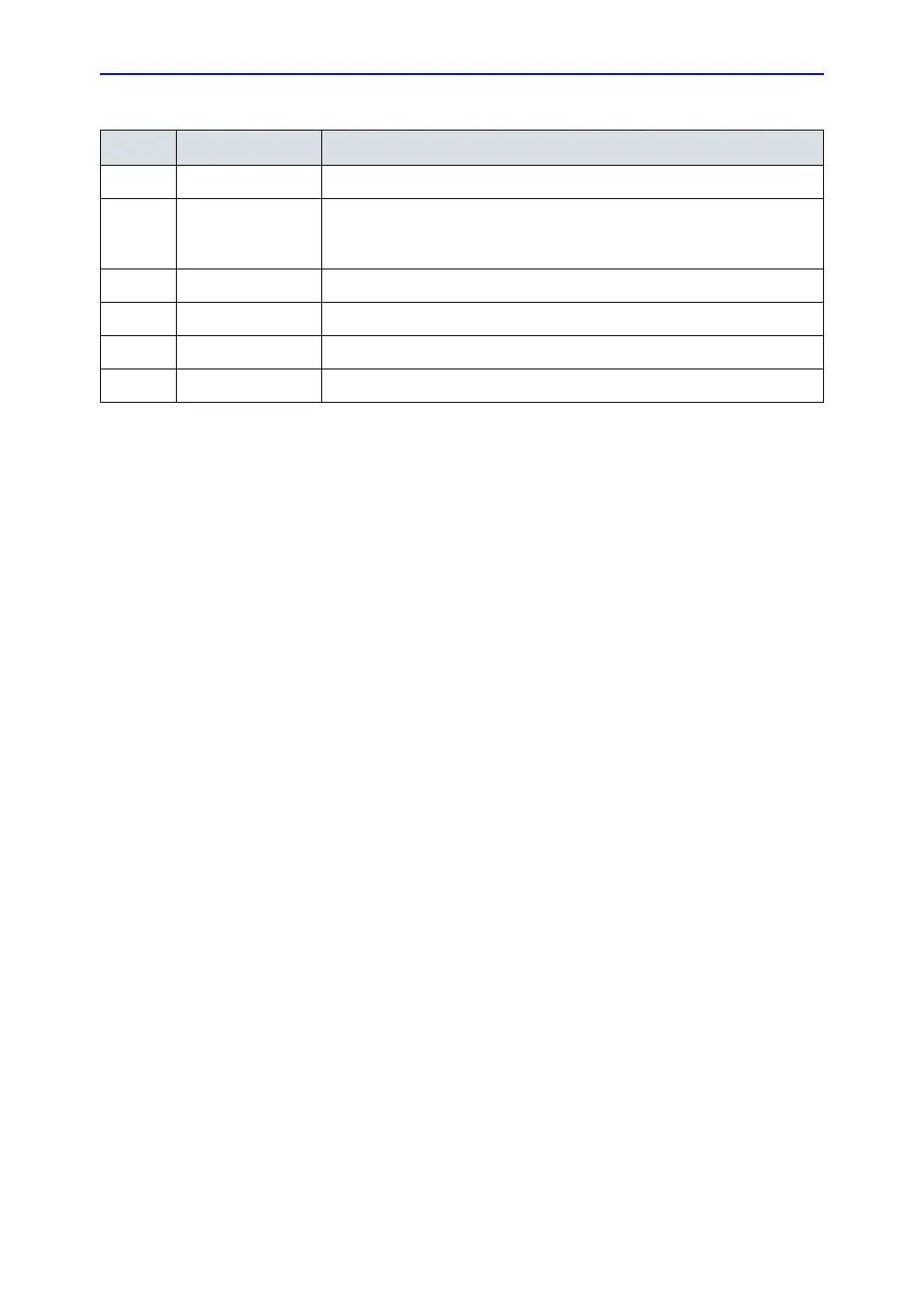 Page #302 background image