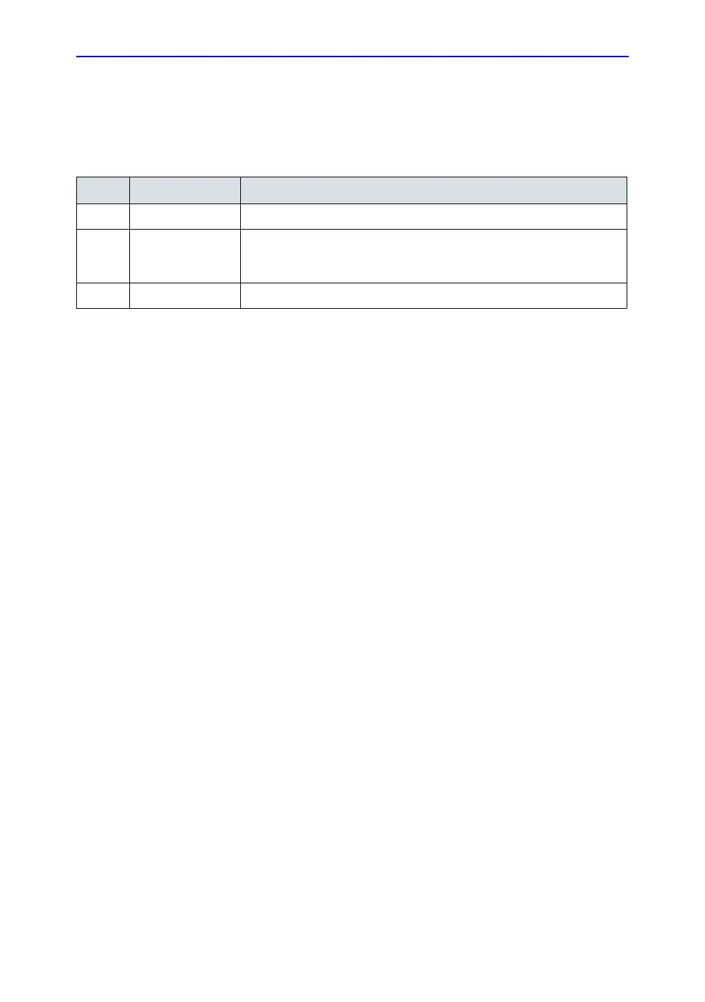 Page #307 background image