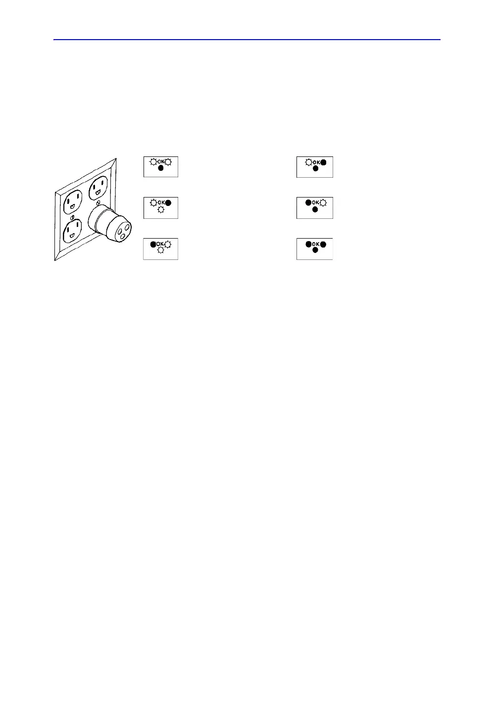 Page #315 background image