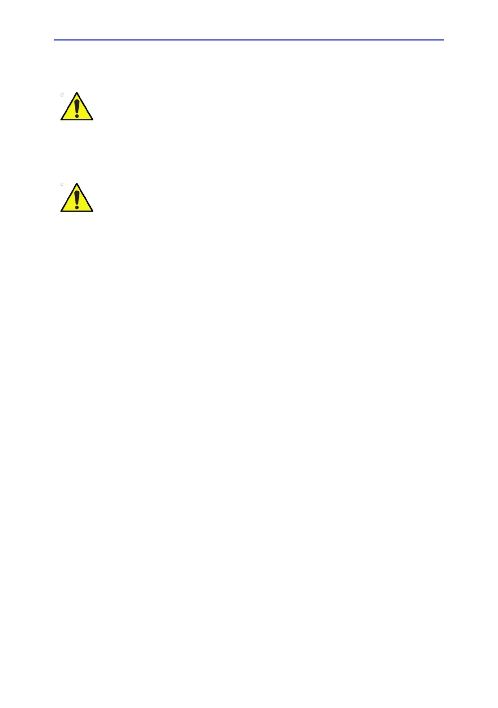 Page #319 background image