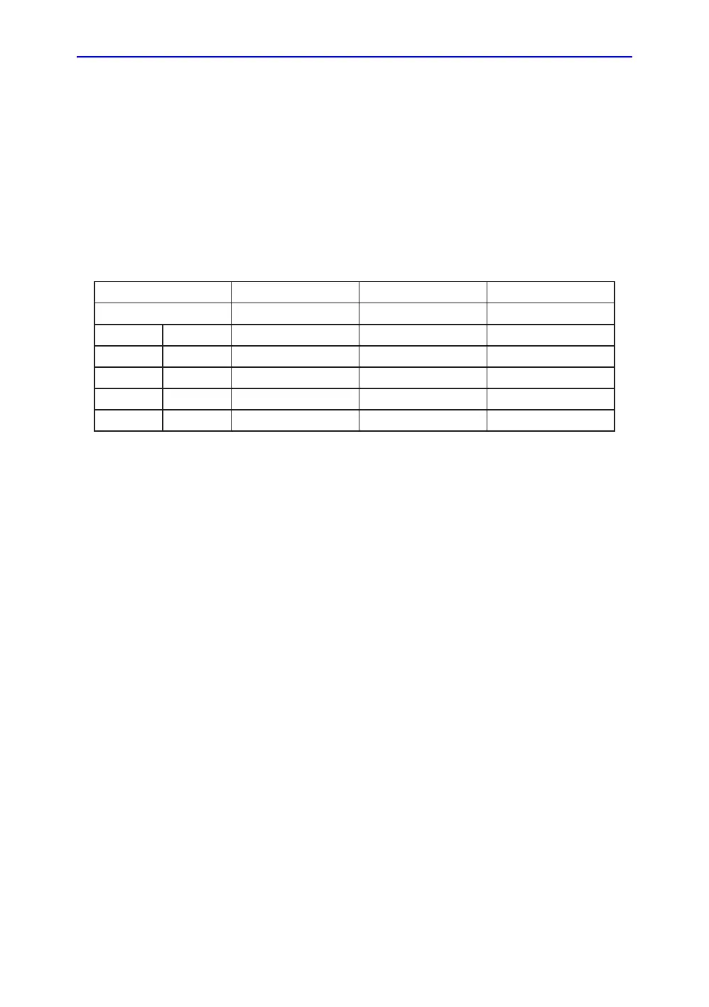 Page #324 background image