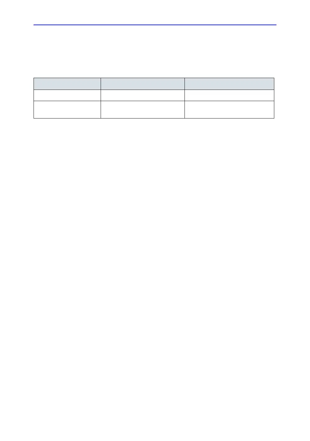 Page #333 background image