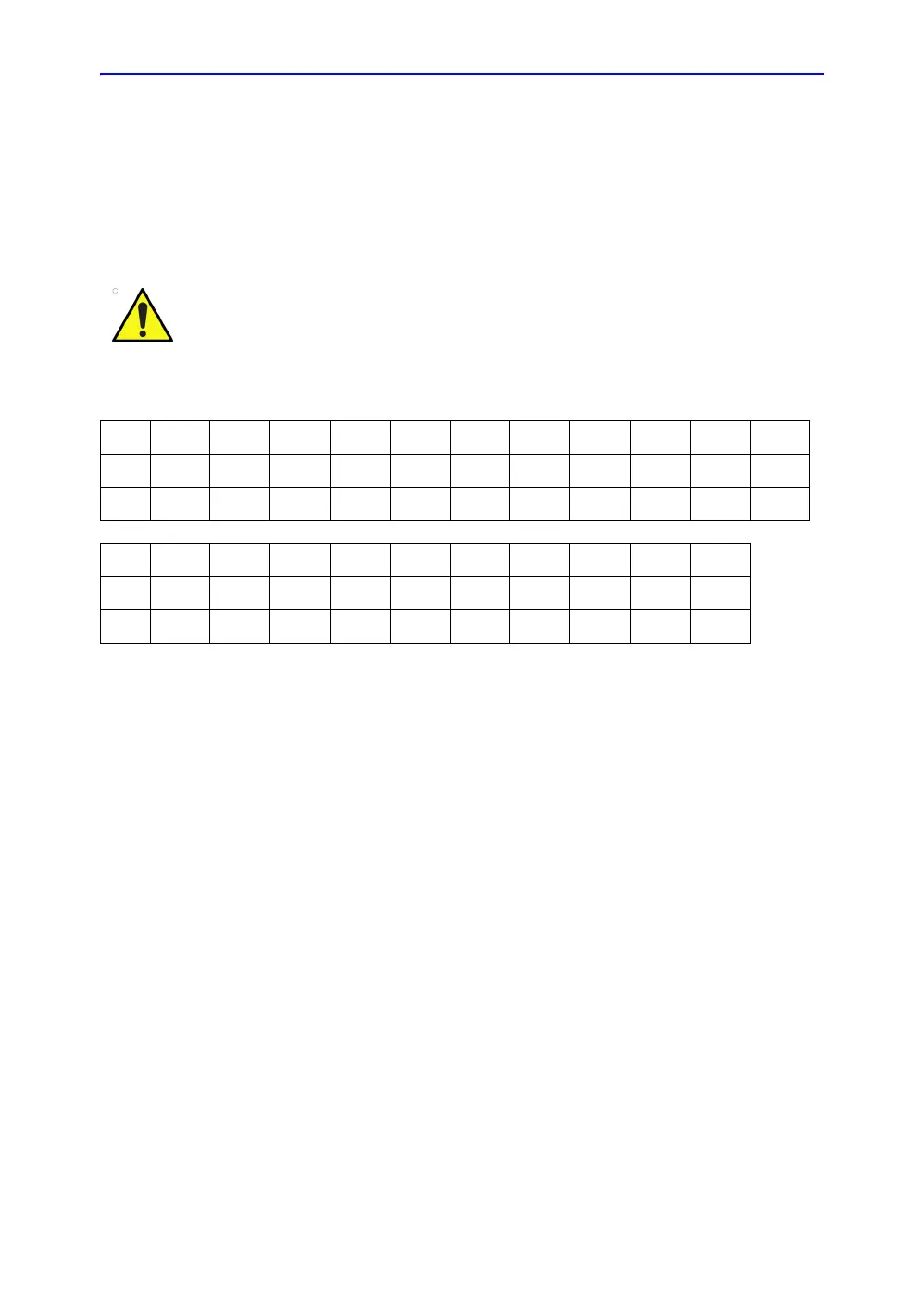 Page #334 background image