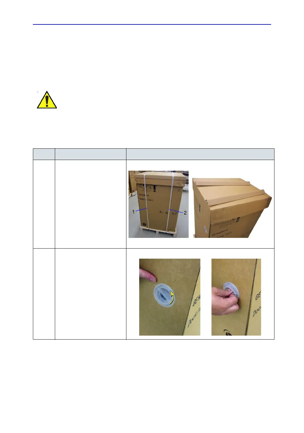 Page #336 background image