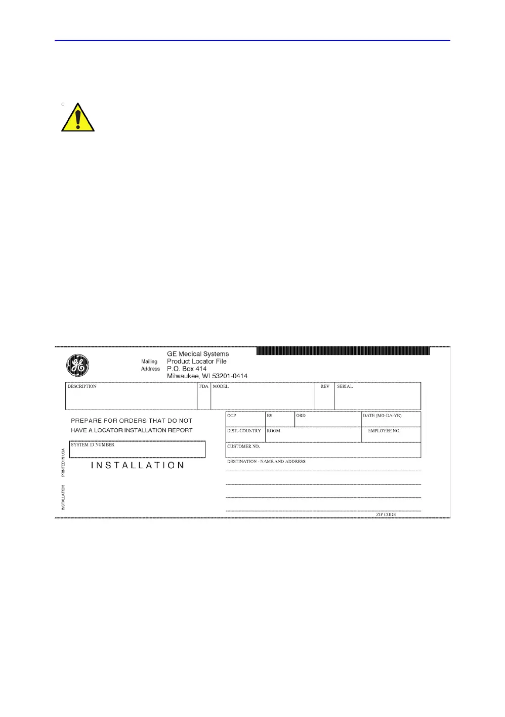 Page #339 background image