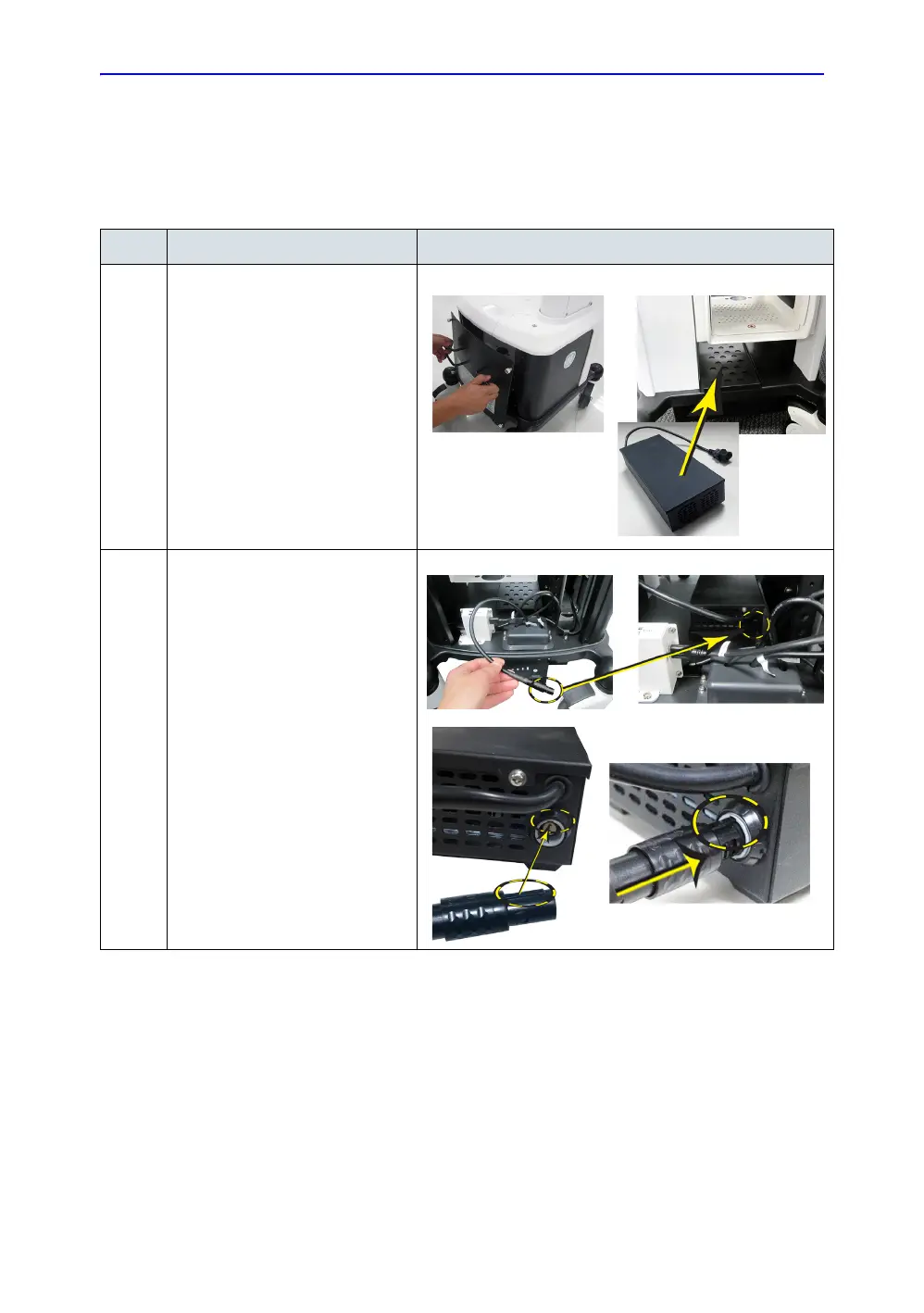 Page #343 background image