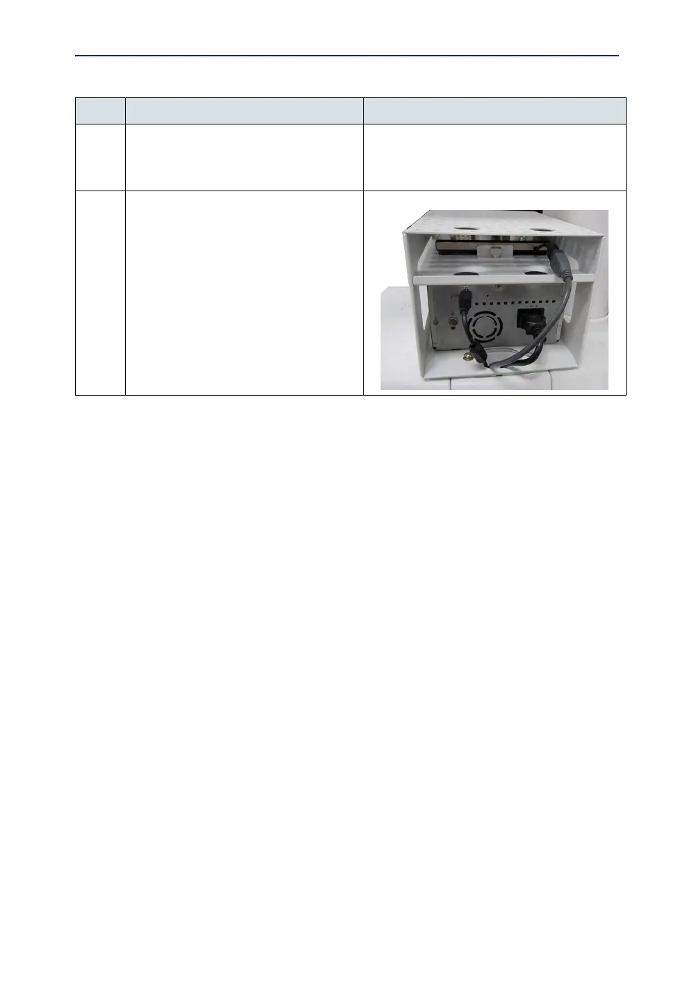 Page #350 background image