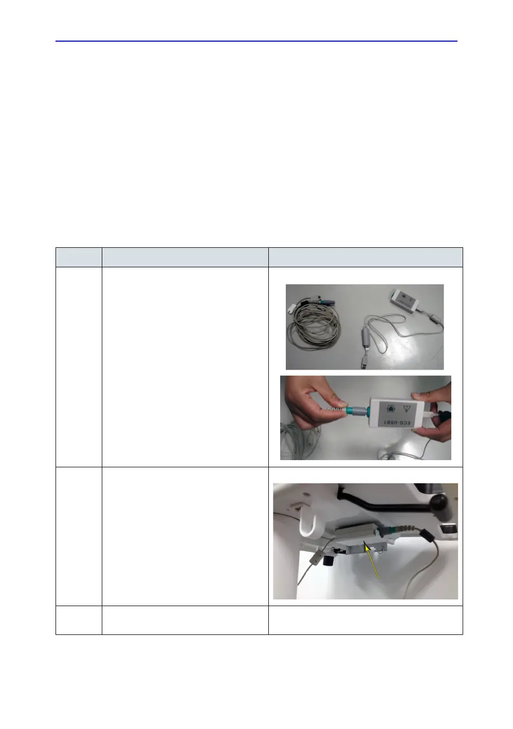 Page #351 background image