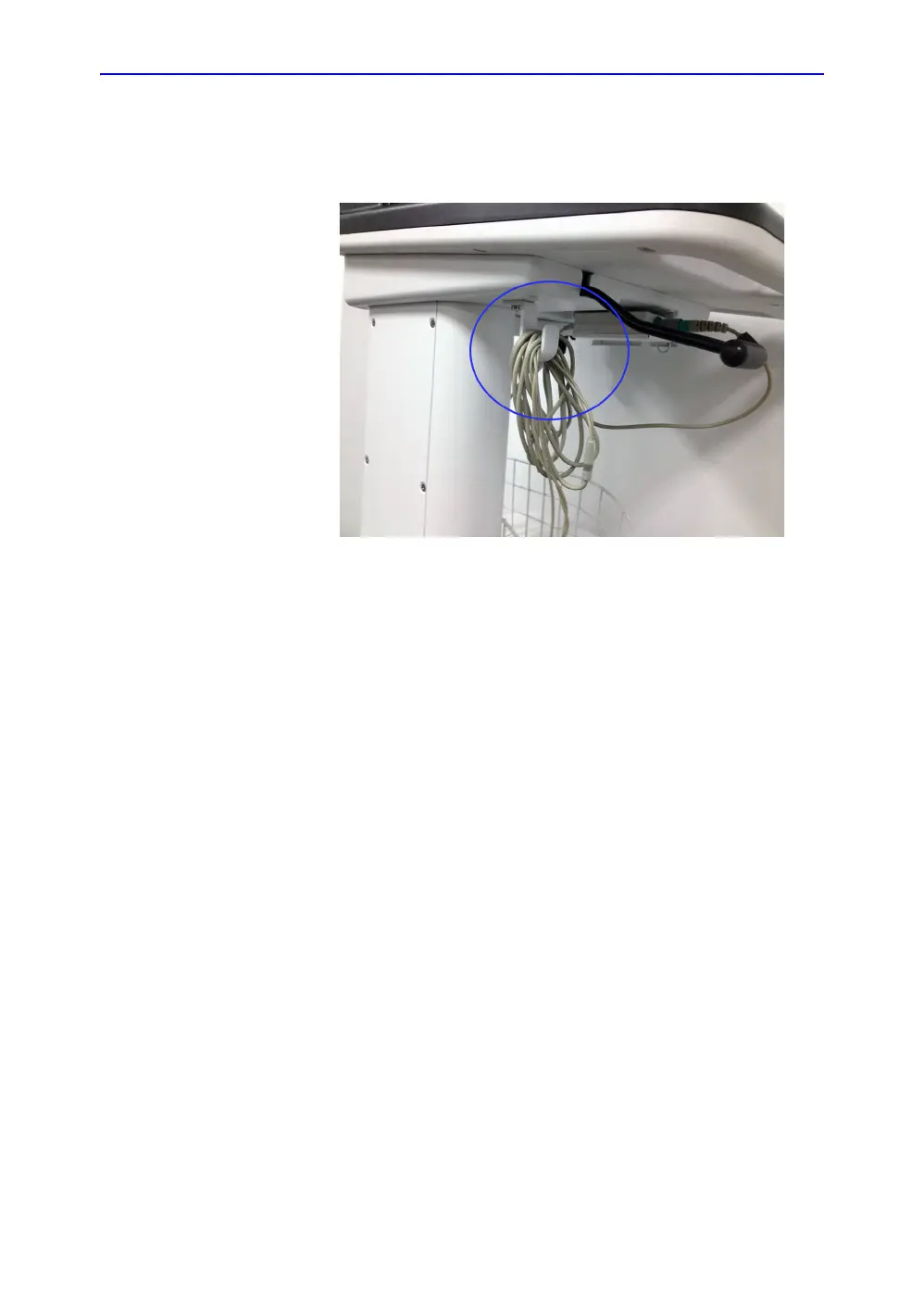 Page #352 background image