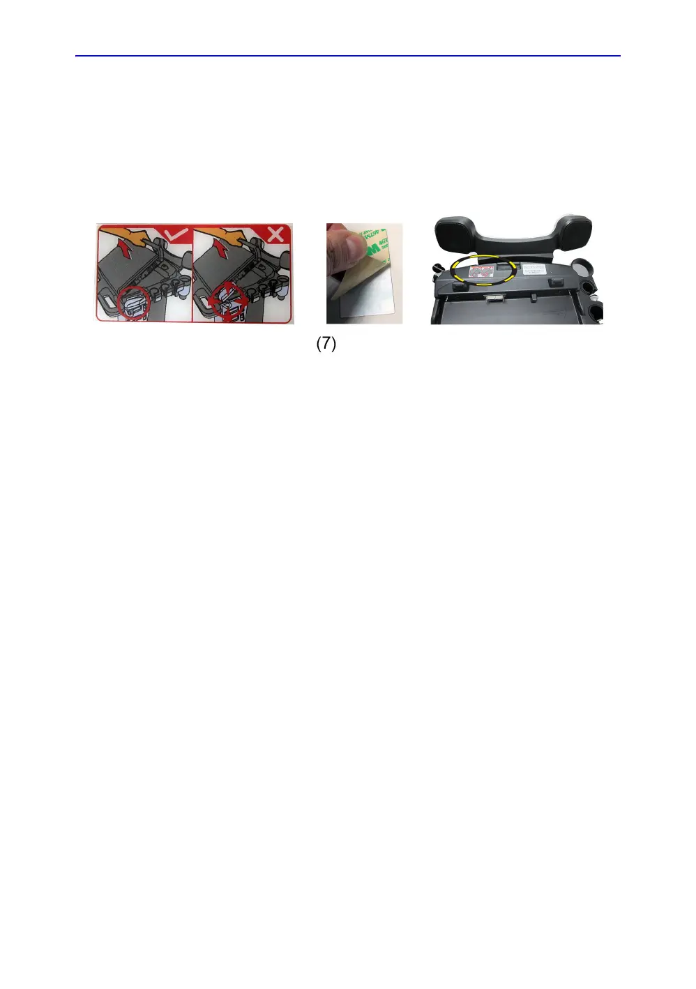 Page #360 background image