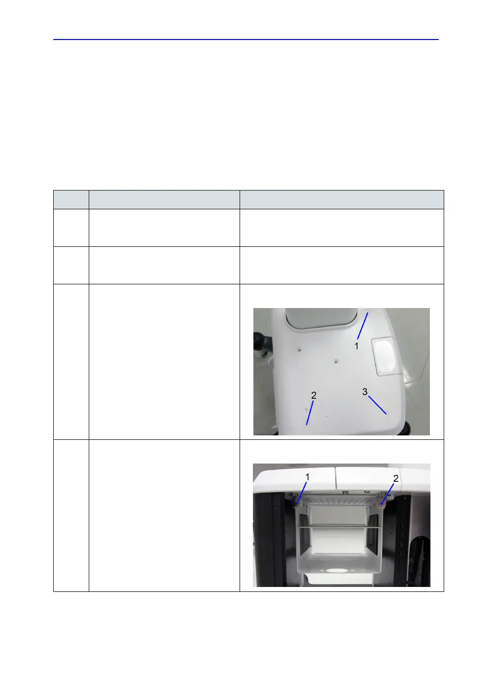 Page #361 background image