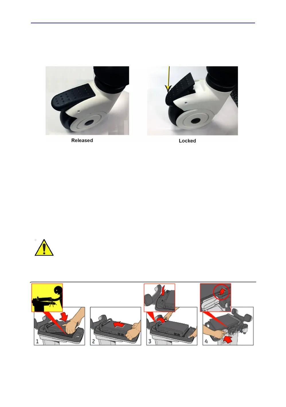 Page #369 background image