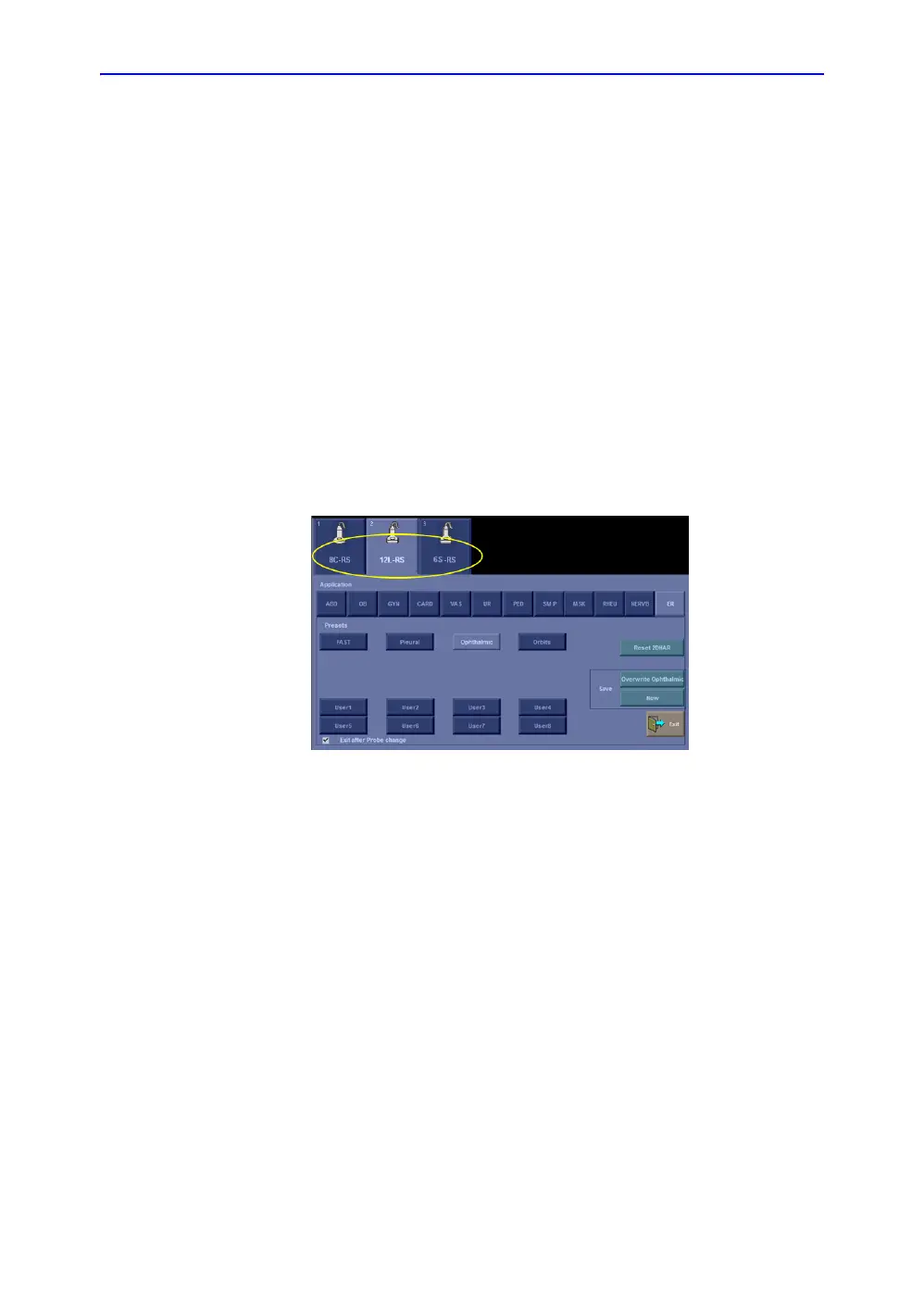 Page #371 background image