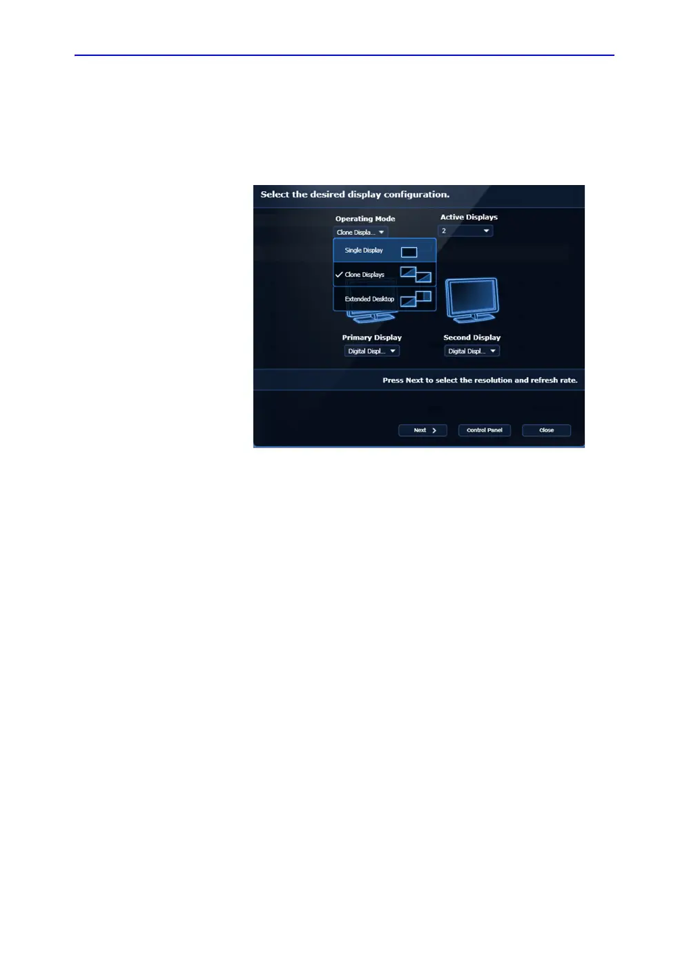 Page #376 background image