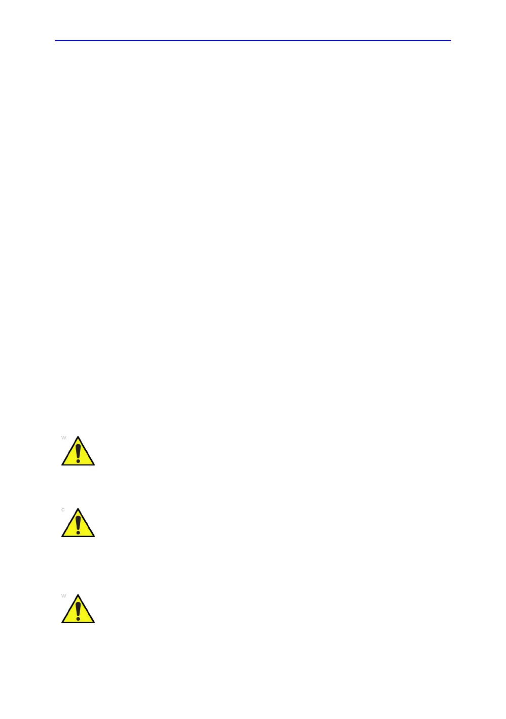 Page #387 background image