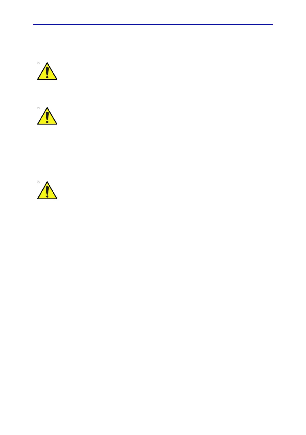 Page #388 background image