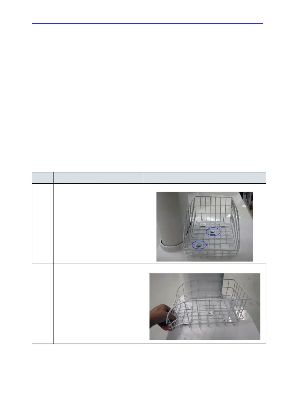 Page #391 background image