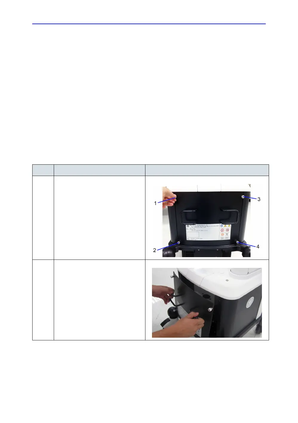 Page #392 background image