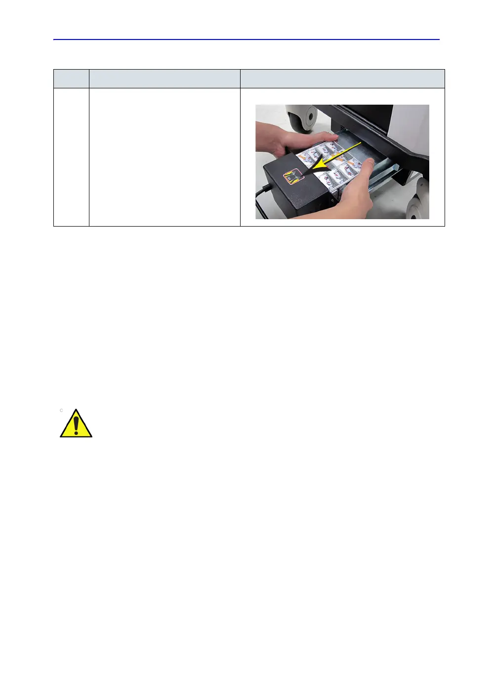 Page #395 background image