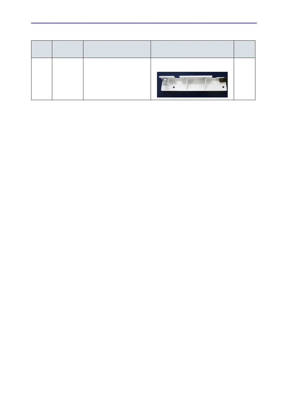 Page #402 background image