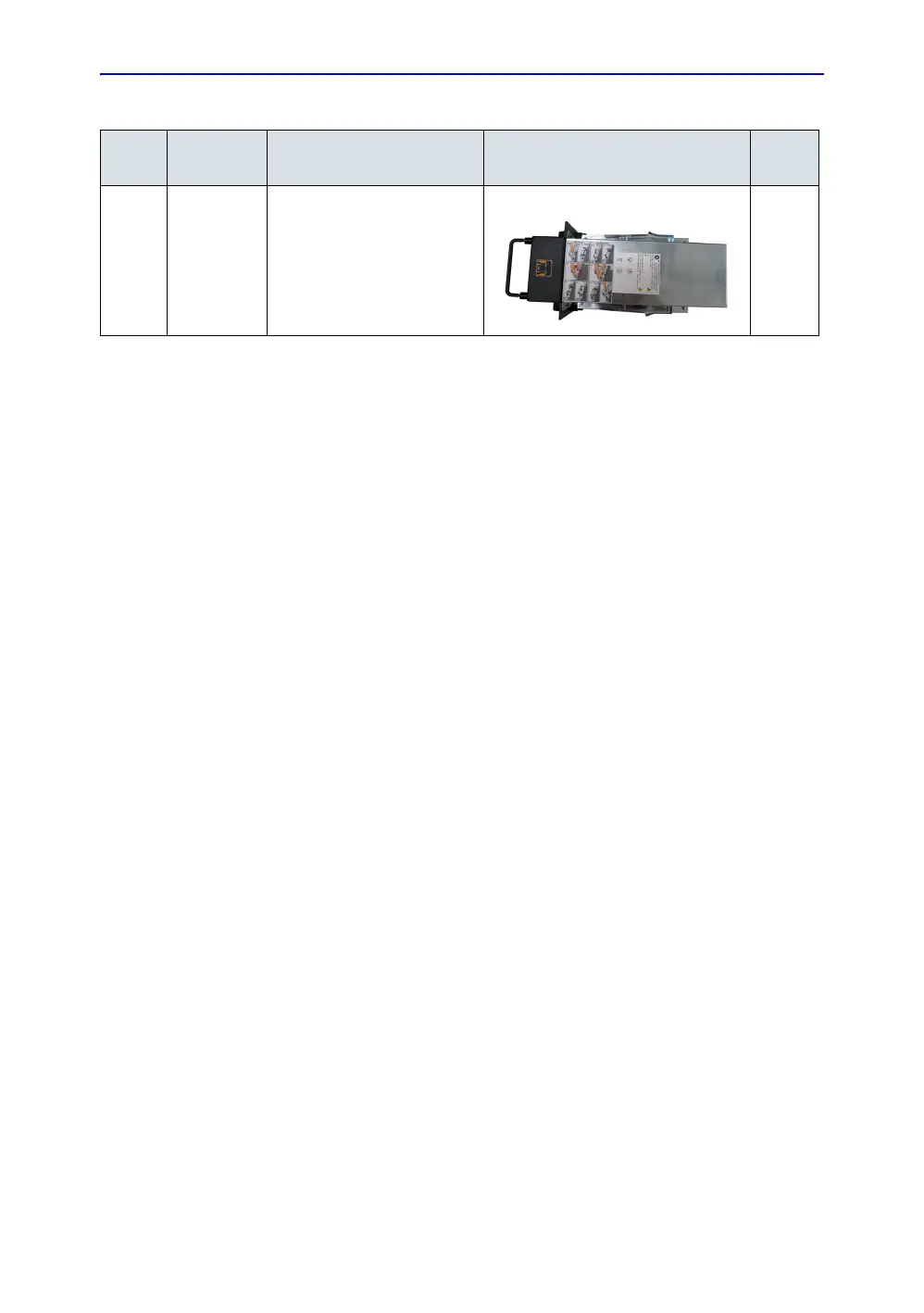 Page #406 background image