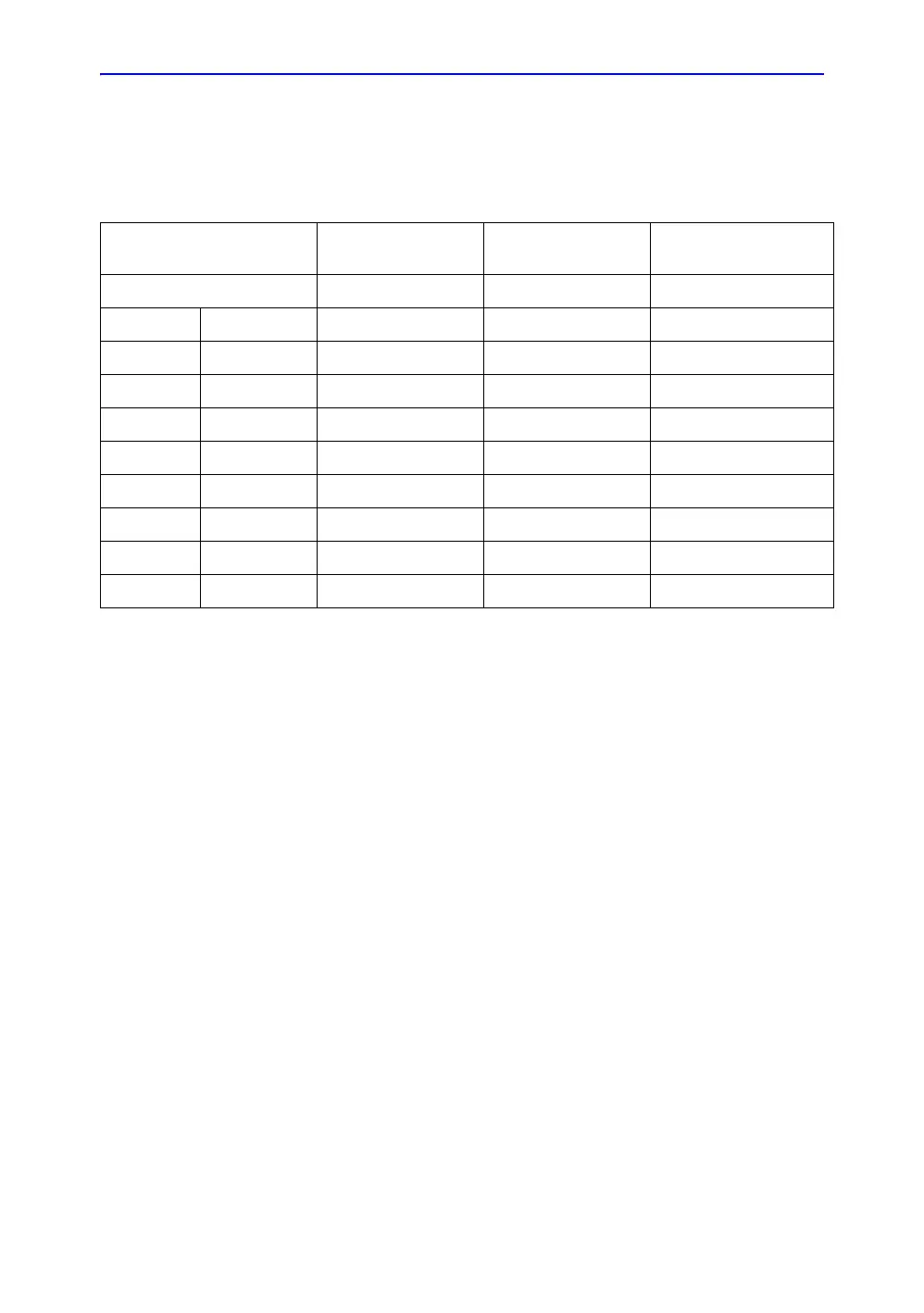 Page #419 background image