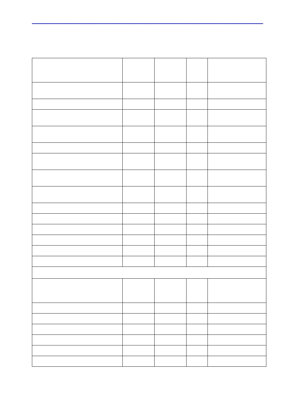 Page #421 background image