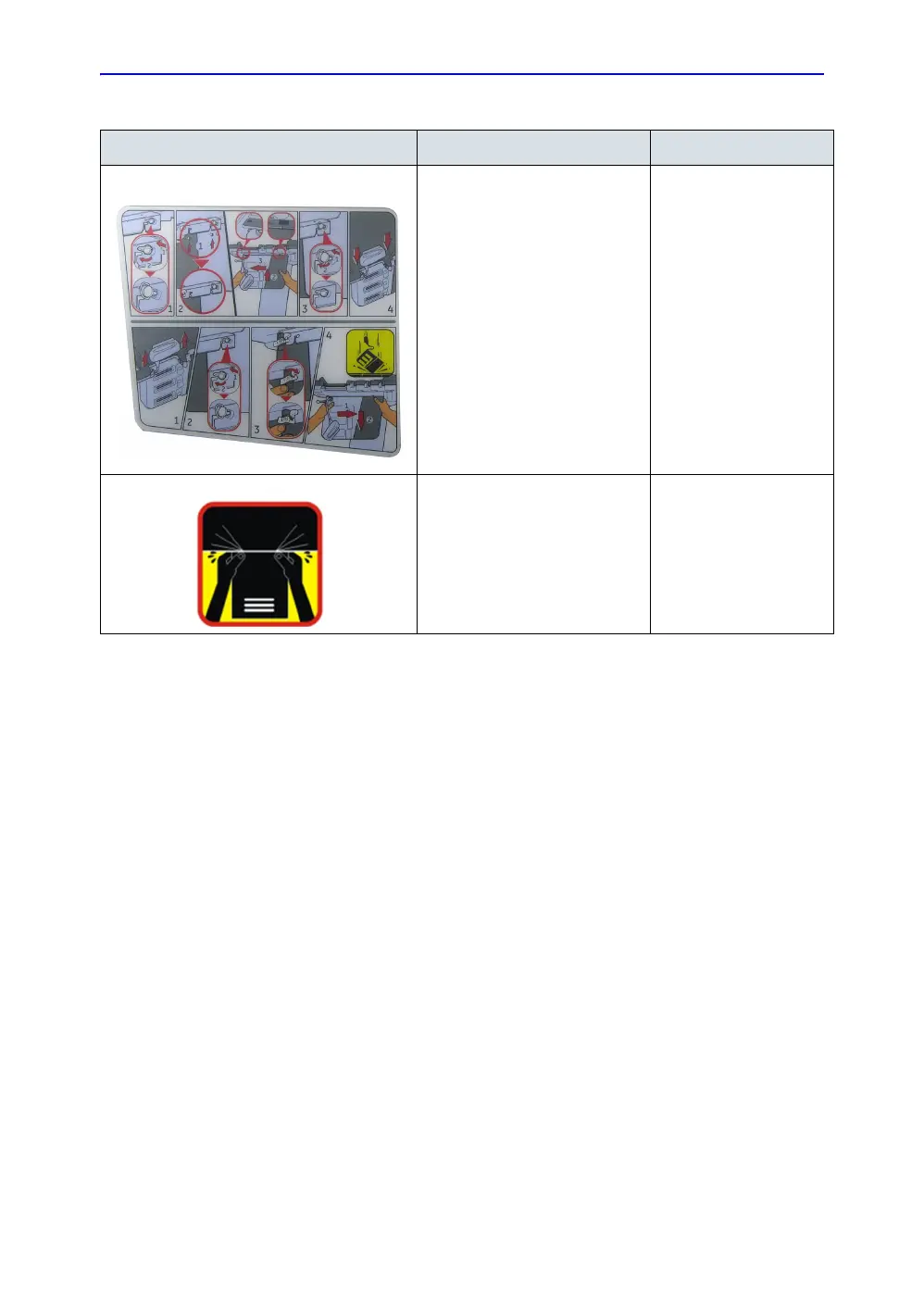 Page #42 background image