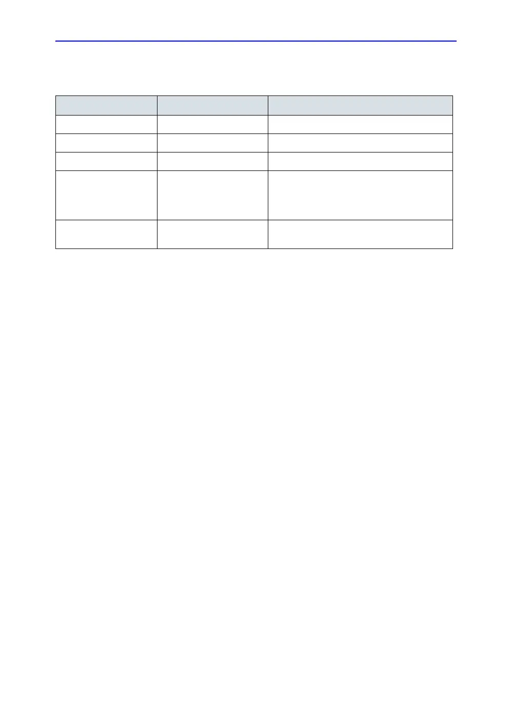Page #68 background image