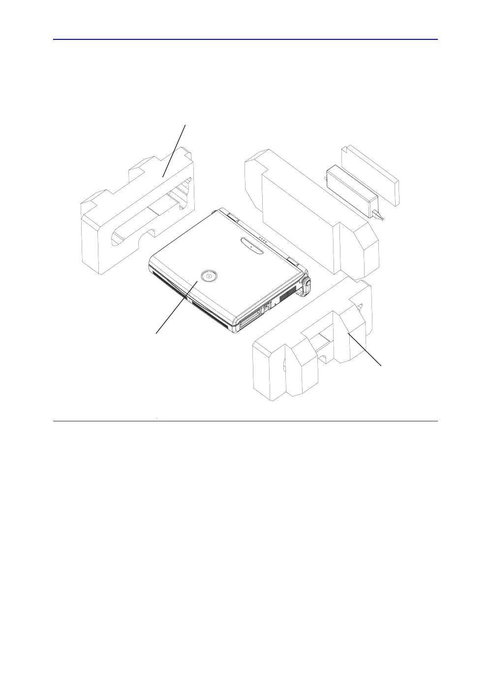 Page #89 background image