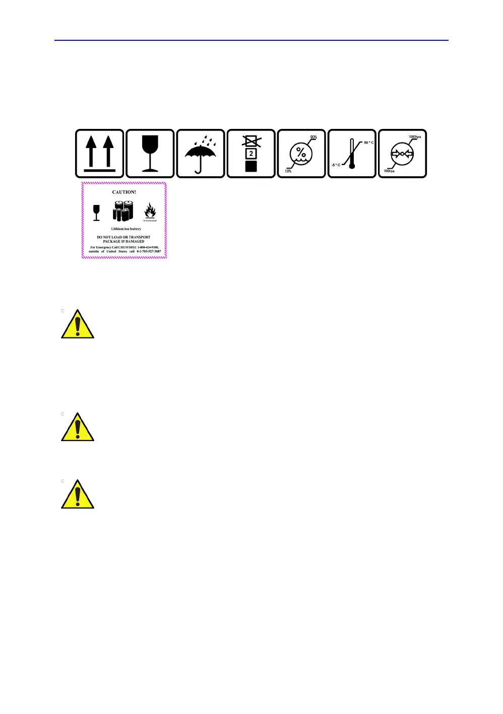 Page #90 background image
