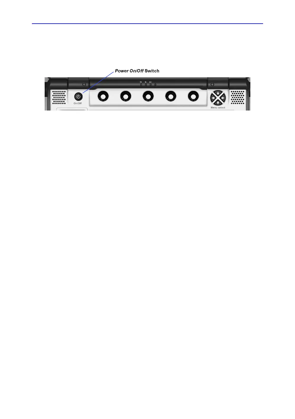 Page #95 background image