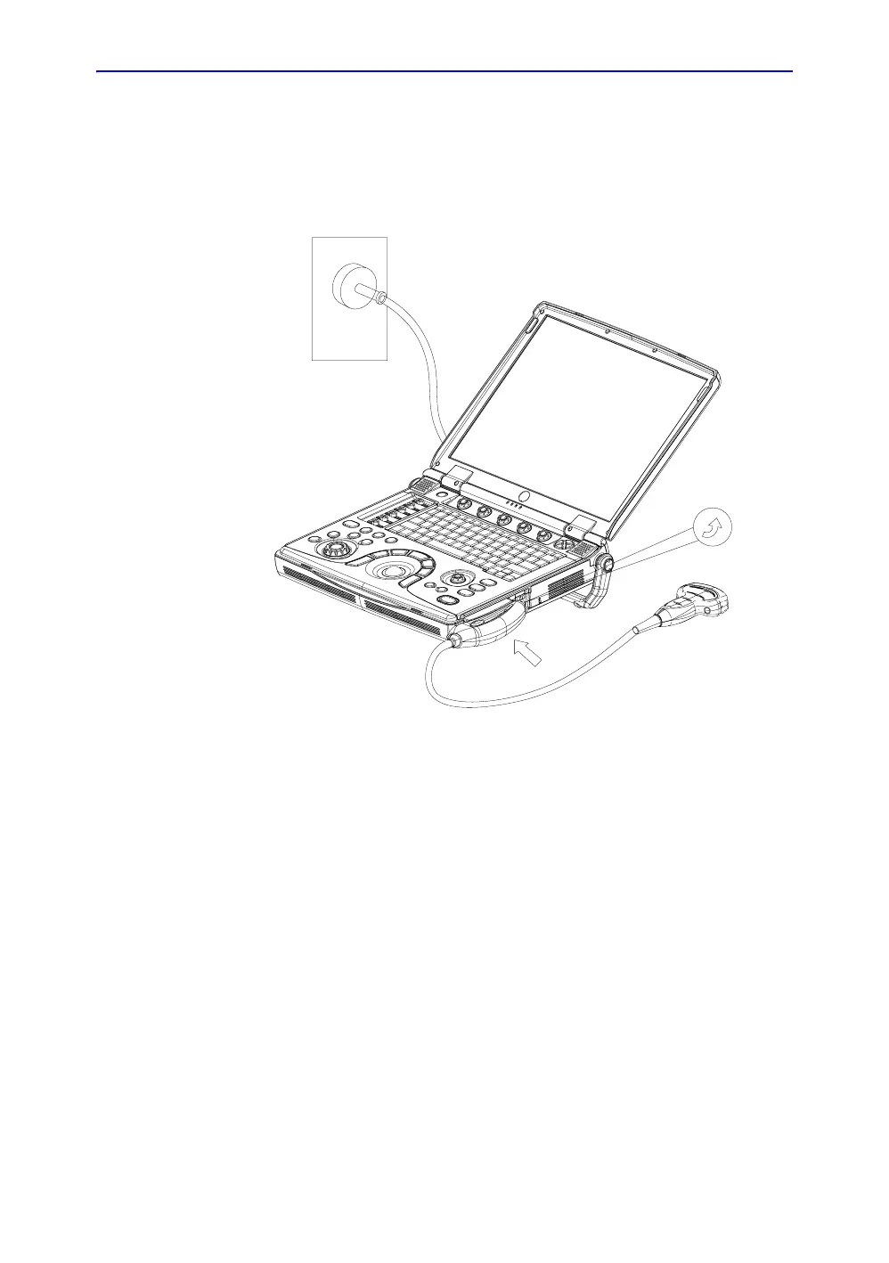 Page #98 background image