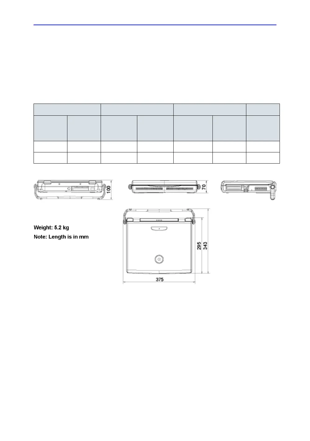 Page #100 background image