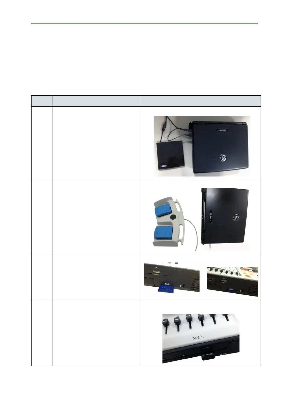 Page #106 background image