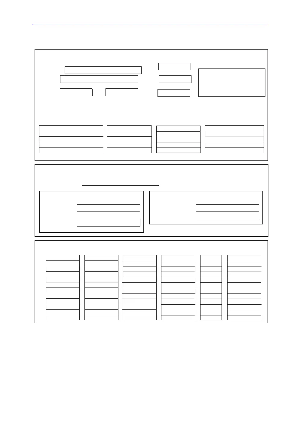Page #112 background image