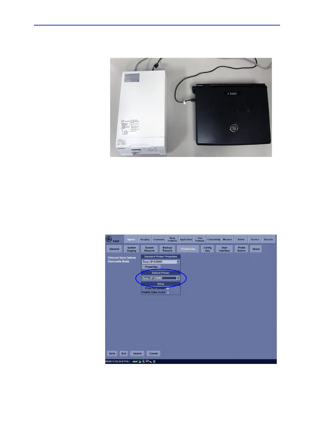 Page #119 background image