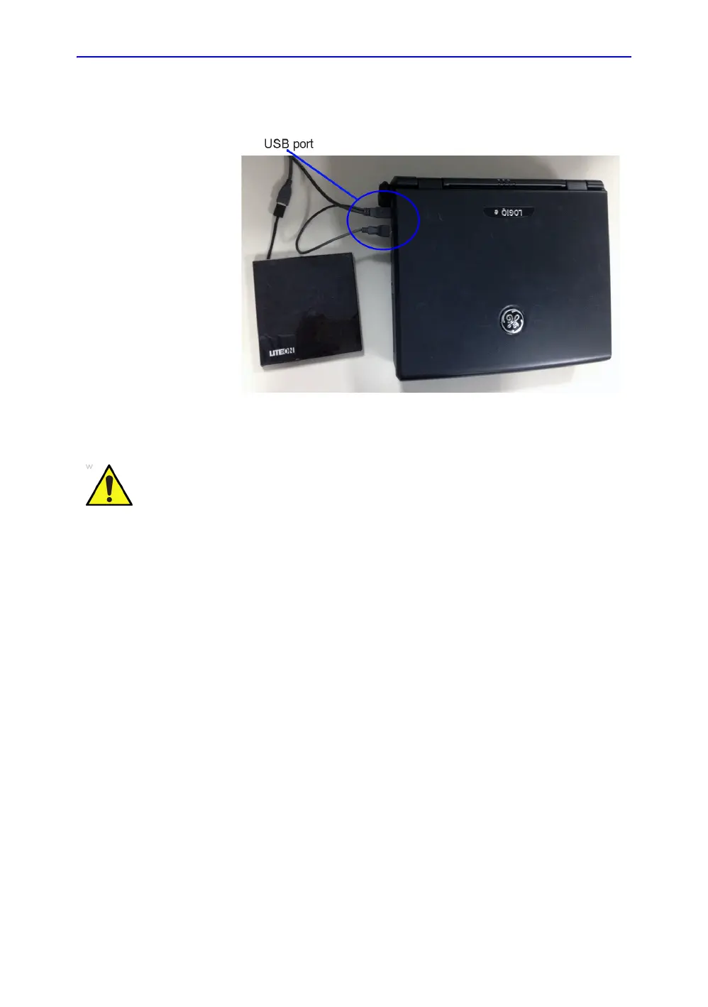 Page #122 background image