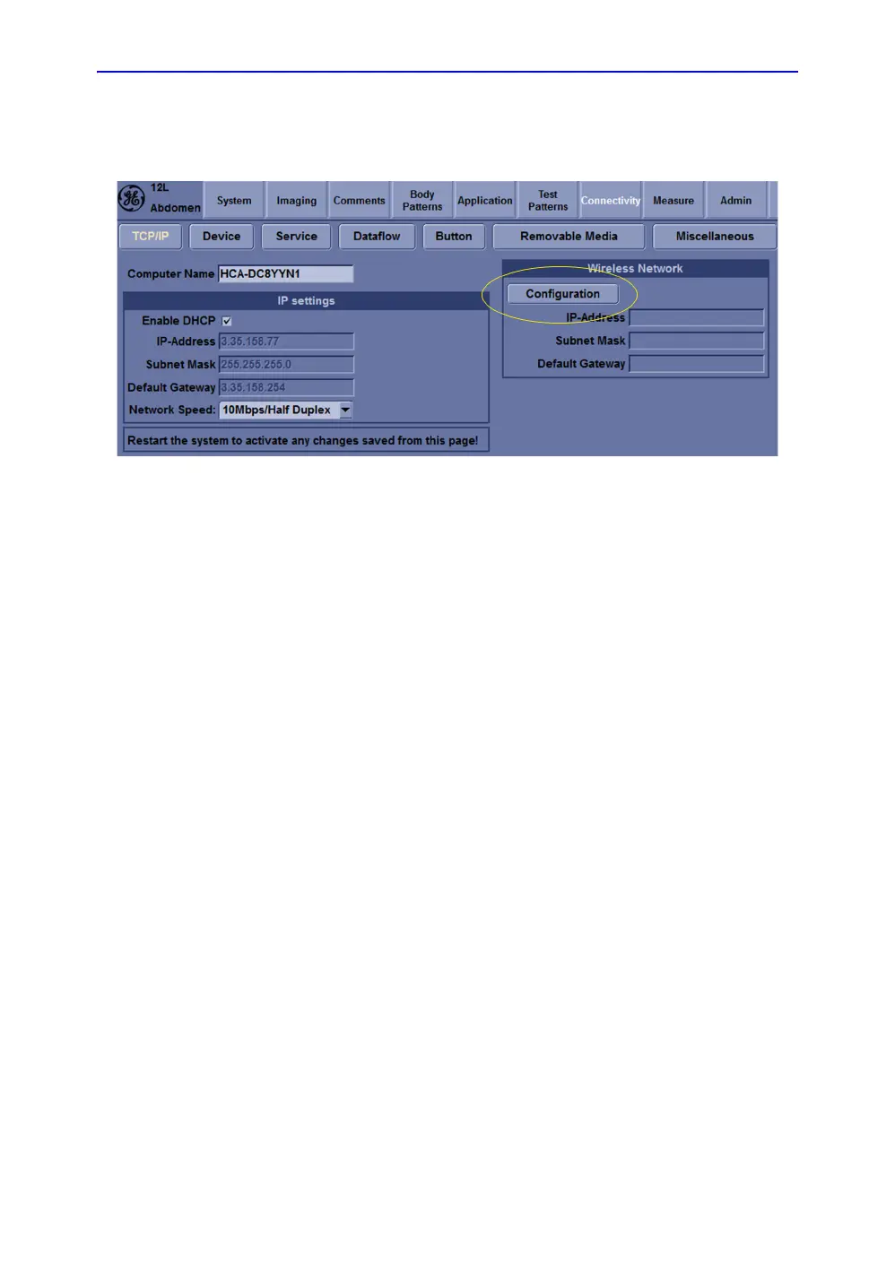 Page #124 background image