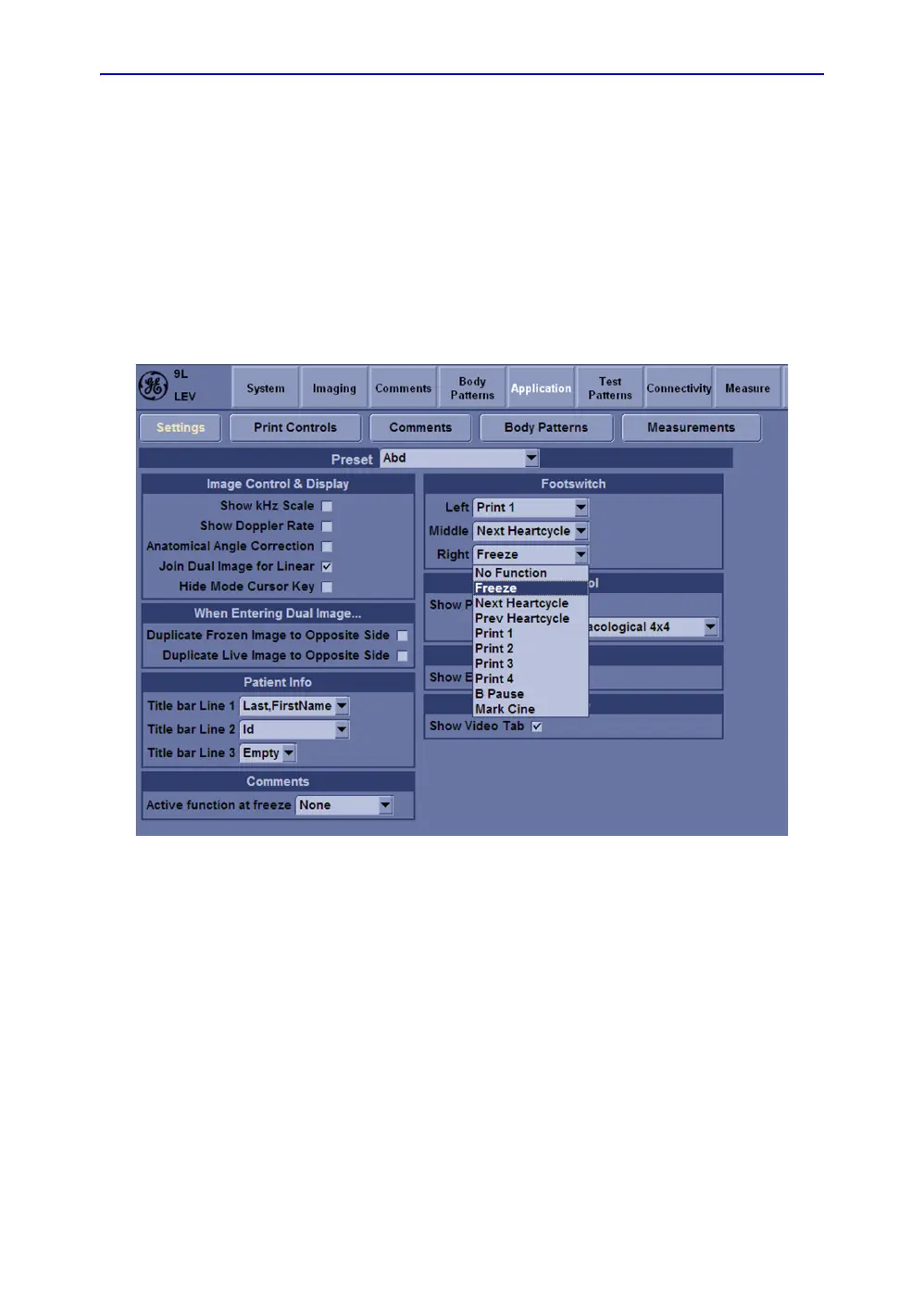 Page #126 background image