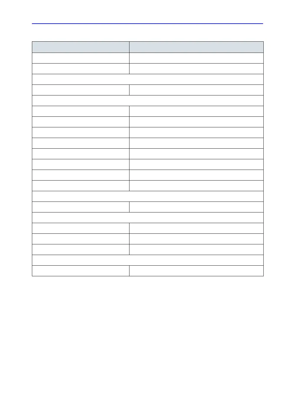 Page #133 background image