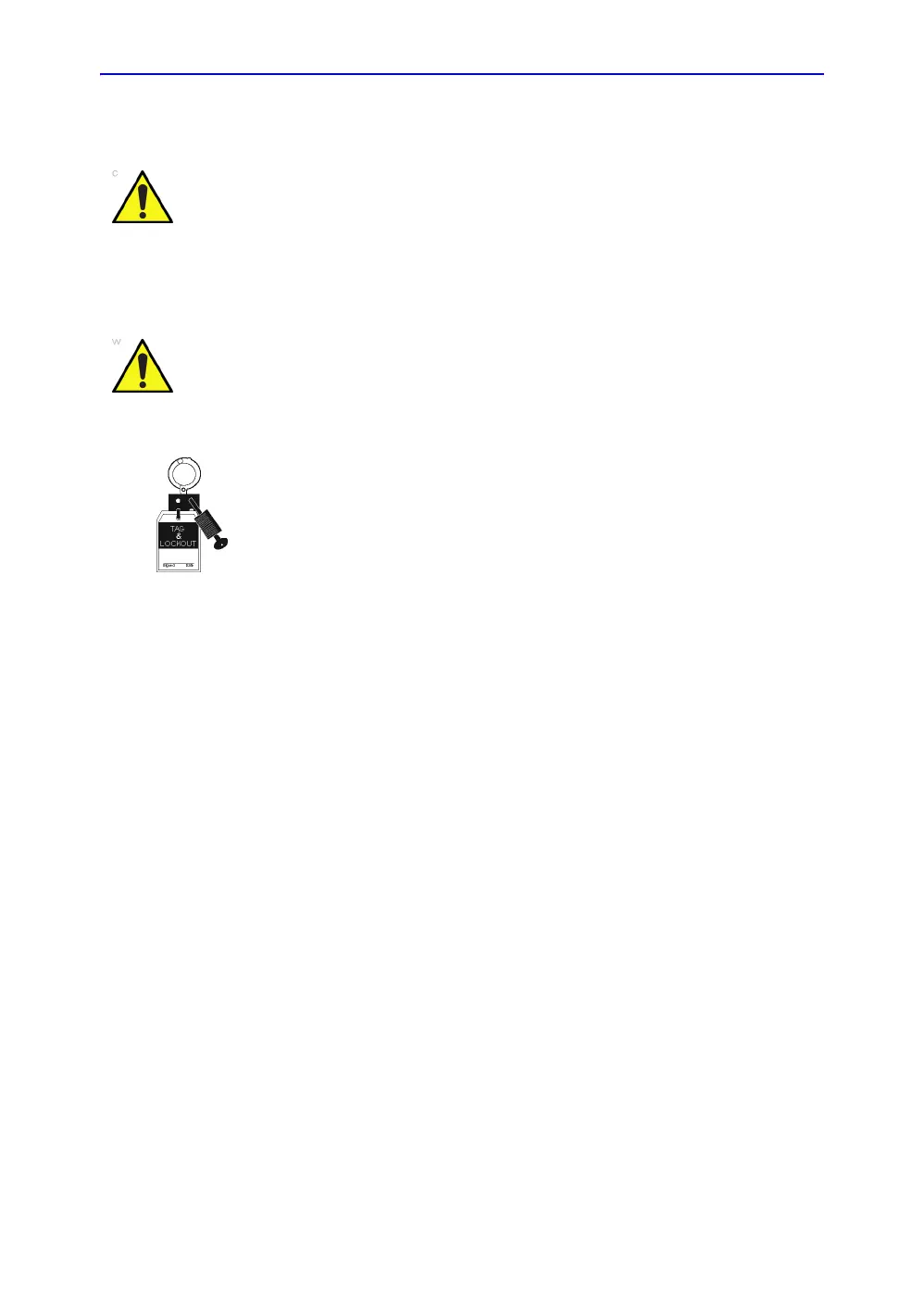 Page #138 background image
