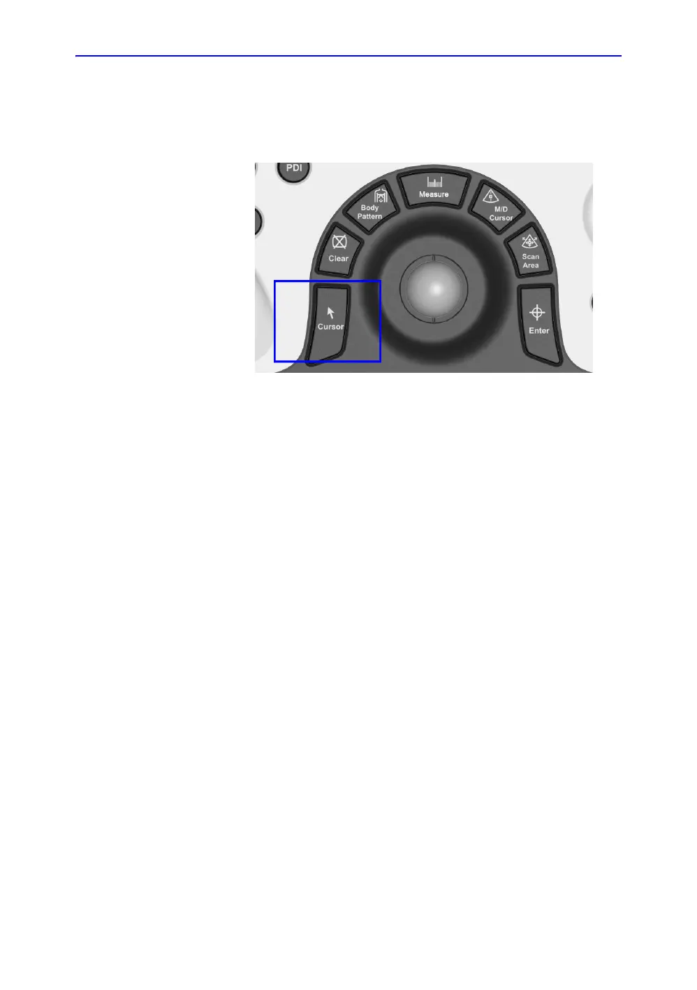 Page #144 background image