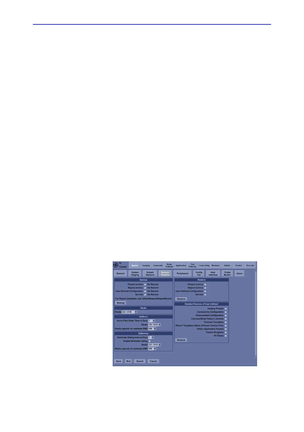 Page #147 background image