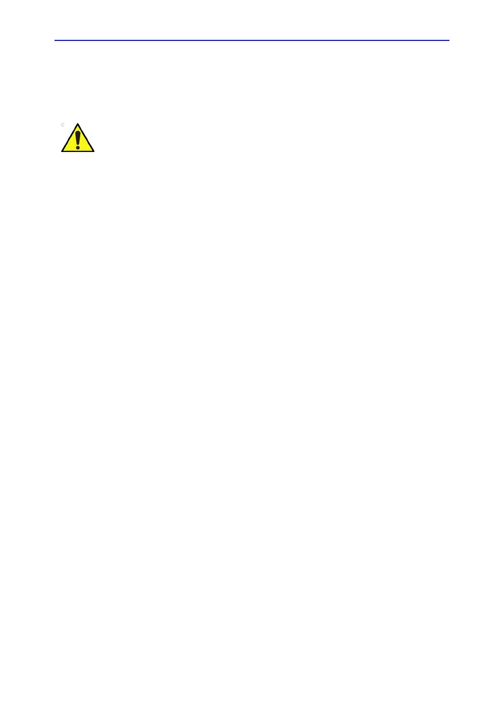 Page #149 background image