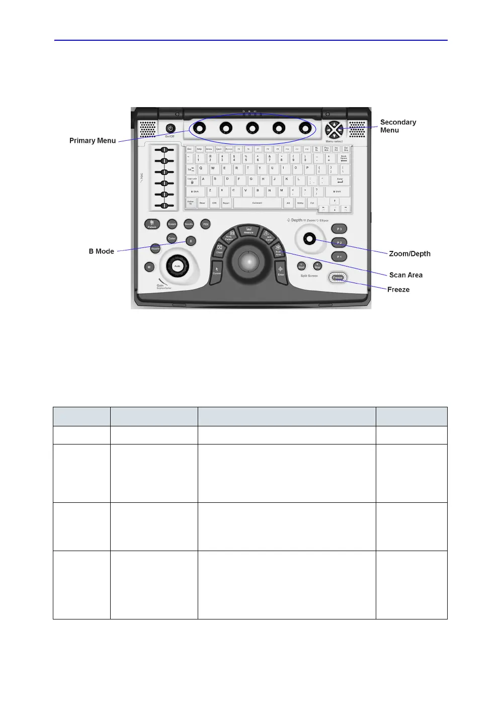 Page #156 background image
