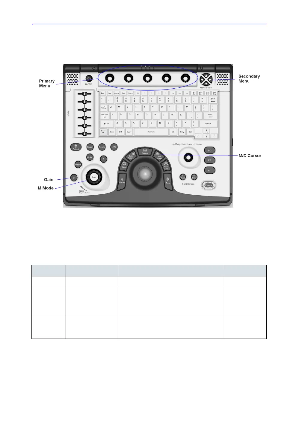 Page #160 background image